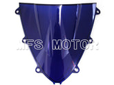 Honda CBR1000RR 2008-2011 Windscreen / Windshield